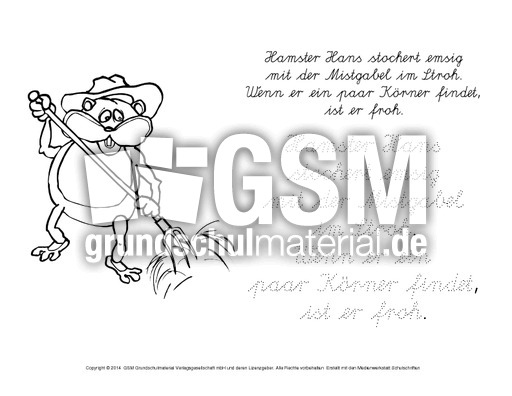Ausmalbilder-Tierreime-LA 20.pdf